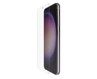 Belkin Szkło na Samsung S23+, TrueClear Curve - 1330410 - zdjęcie 2
